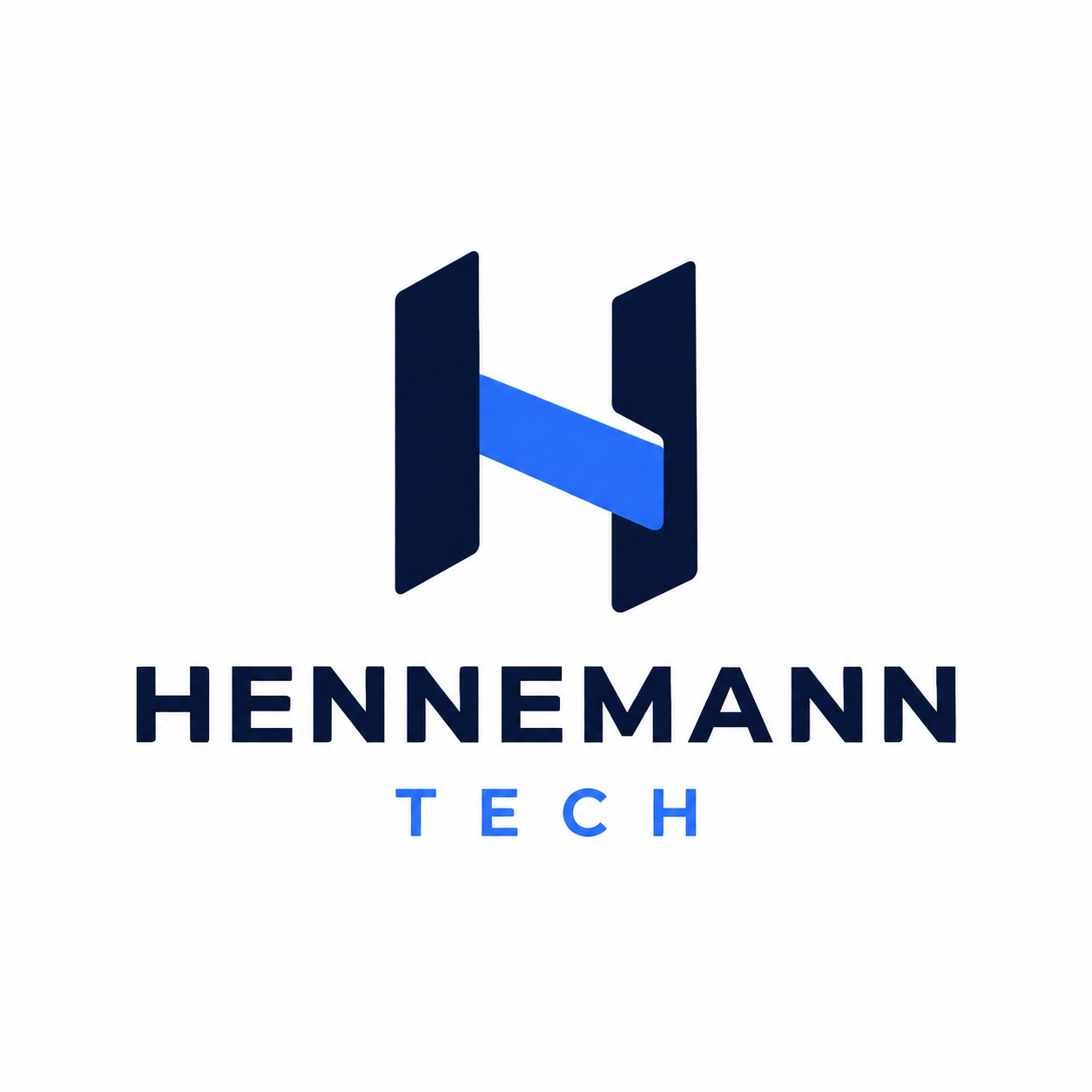 Hennemann Tech